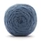 12 Pack: Soft Classic™ Solid Yarn by Loops & Threads®